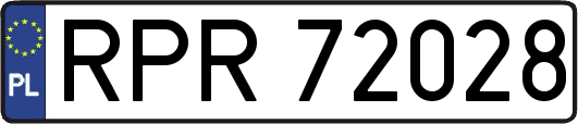 RPR72028