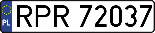 RPR72037