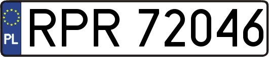 RPR72046