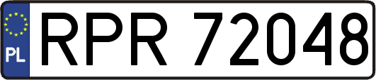 RPR72048