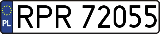 RPR72055