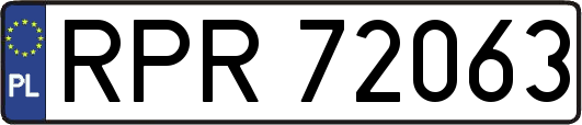 RPR72063