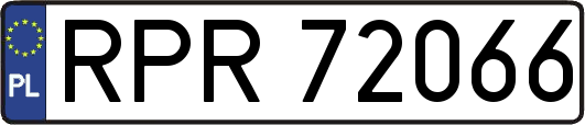 RPR72066