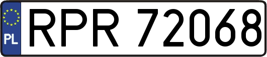 RPR72068