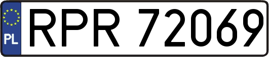 RPR72069