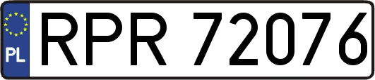 RPR72076