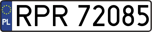 RPR72085
