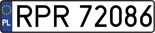 RPR72086