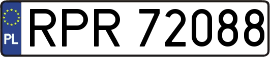 RPR72088