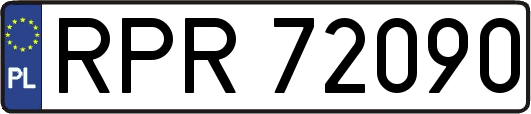 RPR72090