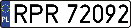 RPR72092