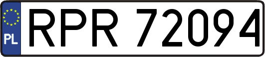 RPR72094