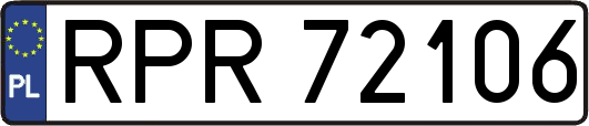 RPR72106