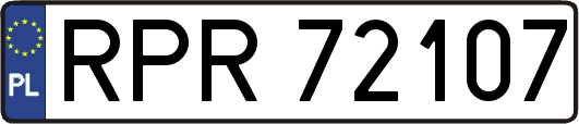 RPR72107