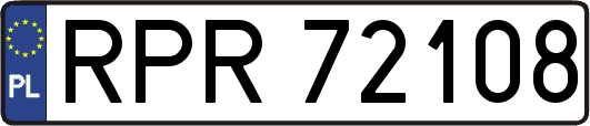 RPR72108