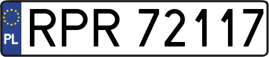 RPR72117