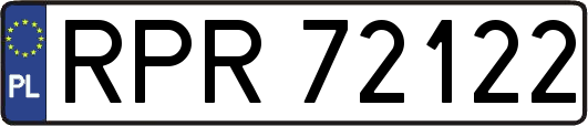 RPR72122