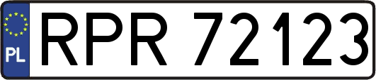 RPR72123