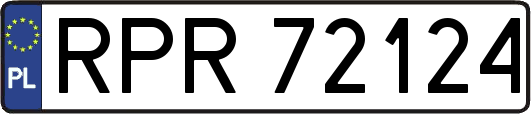 RPR72124