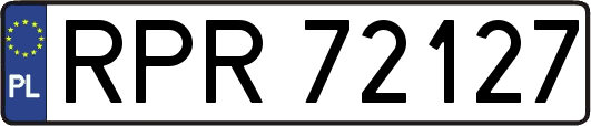 RPR72127