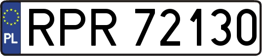 RPR72130