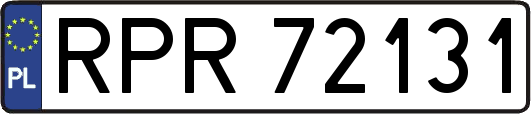 RPR72131