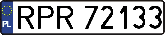 RPR72133