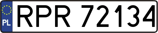 RPR72134