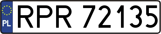 RPR72135