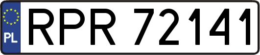 RPR72141