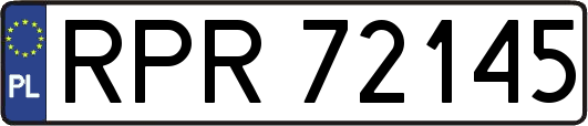 RPR72145