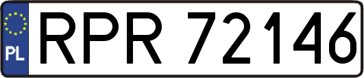 RPR72146
