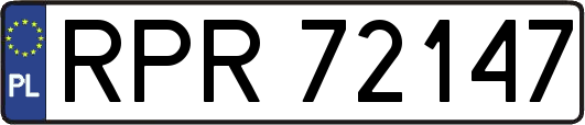 RPR72147