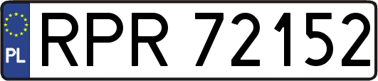 RPR72152