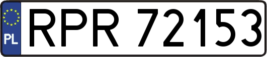 RPR72153