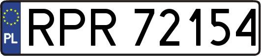 RPR72154