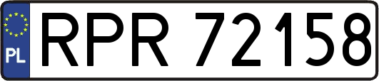 RPR72158