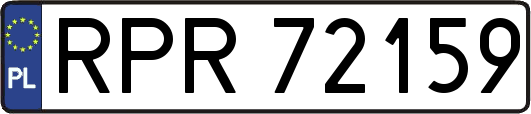 RPR72159