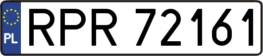 RPR72161