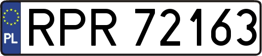 RPR72163