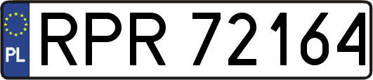 RPR72164