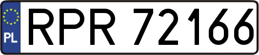 RPR72166