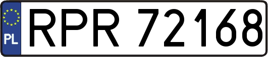 RPR72168