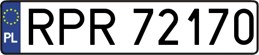 RPR72170