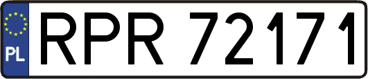 RPR72171
