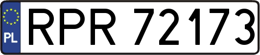 RPR72173