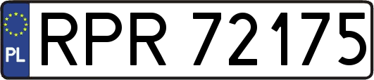 RPR72175