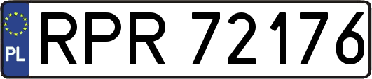 RPR72176