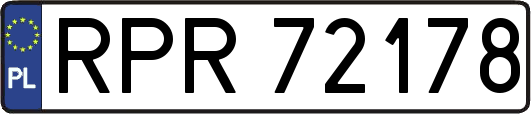 RPR72178