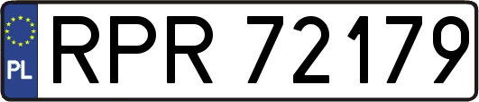 RPR72179